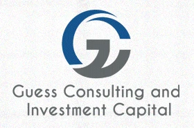 Logo de Guess Consulting and Investment Capital