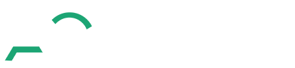 Aimé