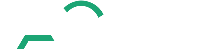 Aimé